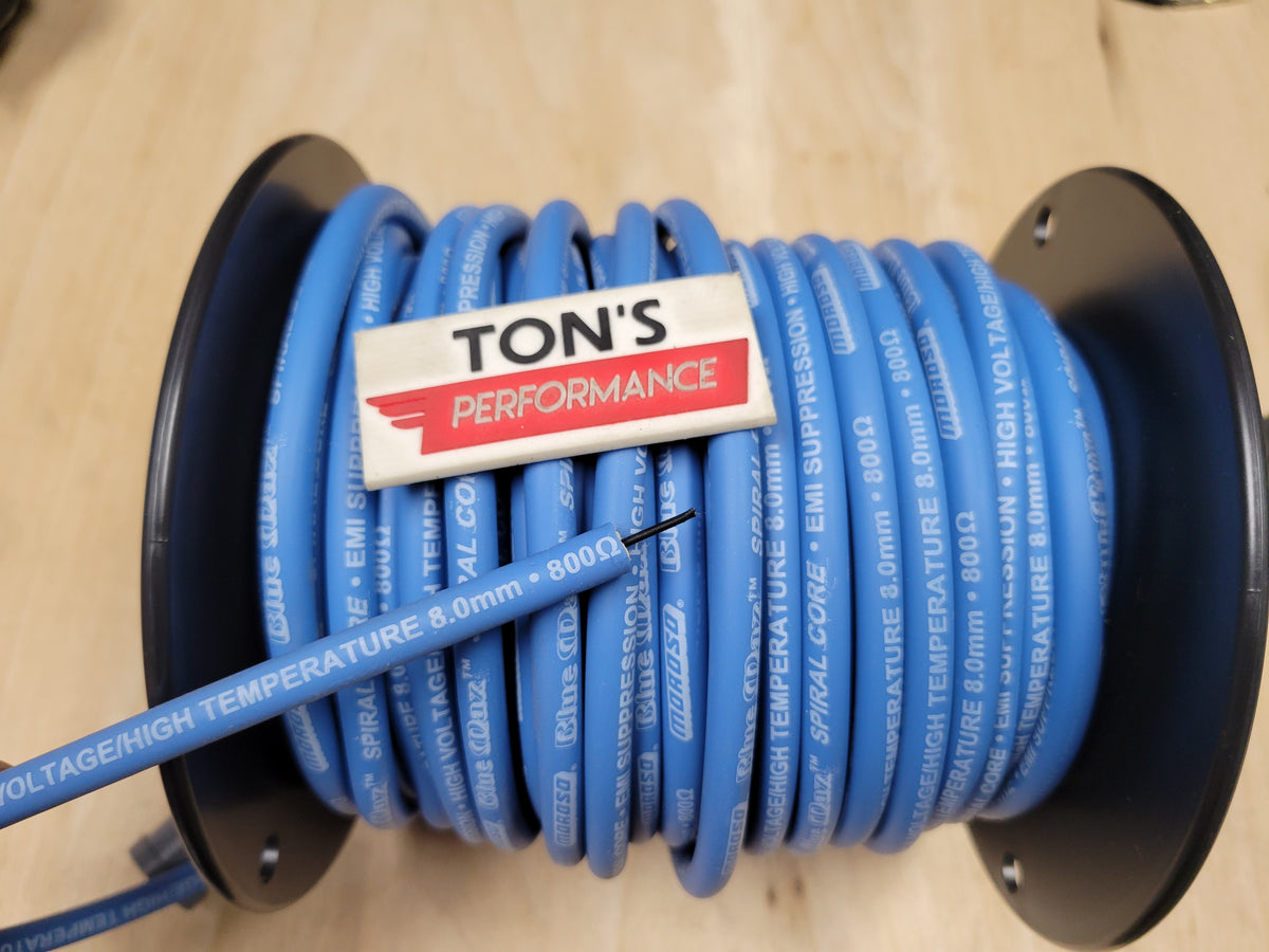 20241105_170424_1200x1200.jpg?