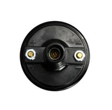 Ton's Performance 8202 Bobina de encendido Recipiente redondo lleno de aceite 45000 V