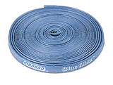 Moroso Spark plug wire Insulated Sleeve Hi-Temp Silicone Loom Sold By the FOOT