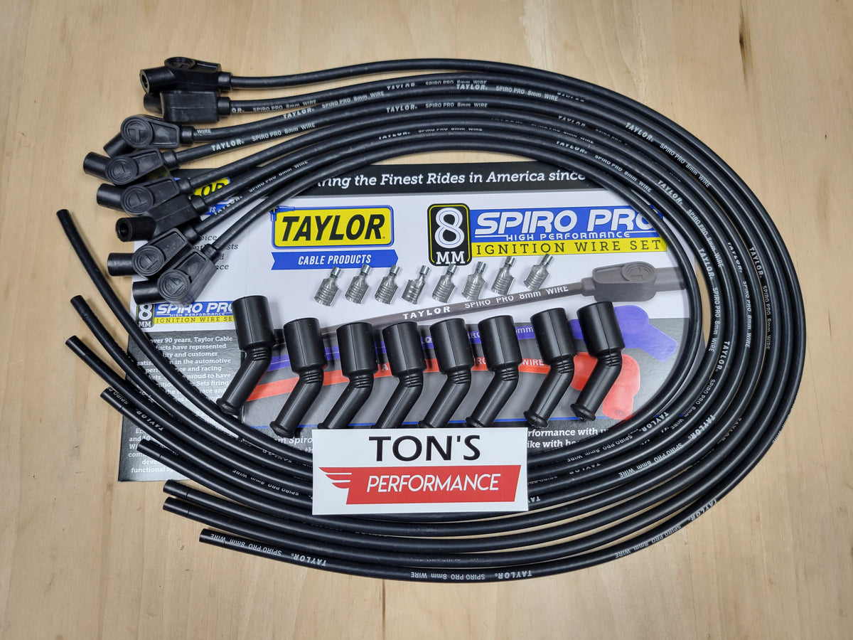 FREE THE TONE パッチ8SPro PLUG S 5個/L 13個 FREE THE TONE SL-8SPro PLUG S 5個/L 13個 ACCESSORIES