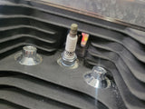 Ton's TP9EIX Iridium spark plug (replaces Harley 31600012 or NGK CR9EIX)