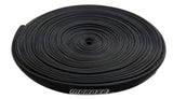 Moroso Spark plug wire Insulated Sleeve Hi-Temp Silicone Loom Sold By the FOOT
