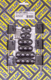 Taylor Spark Plug Wire Holder Vertical Wire Loom 8mm Bolt to Valve Cover
