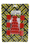 Taylor Spark Plug Wire Holder Vertical Wire Loom 8mm Bolt to Valve Cover
