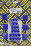 Taylor Spark Plug Wire Holder Vertical Wire Loom 8mm Bolt to Valve Cover