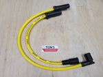 Ton's Performance 10mm Spark plug wires for 2008+ Victory motorcycles