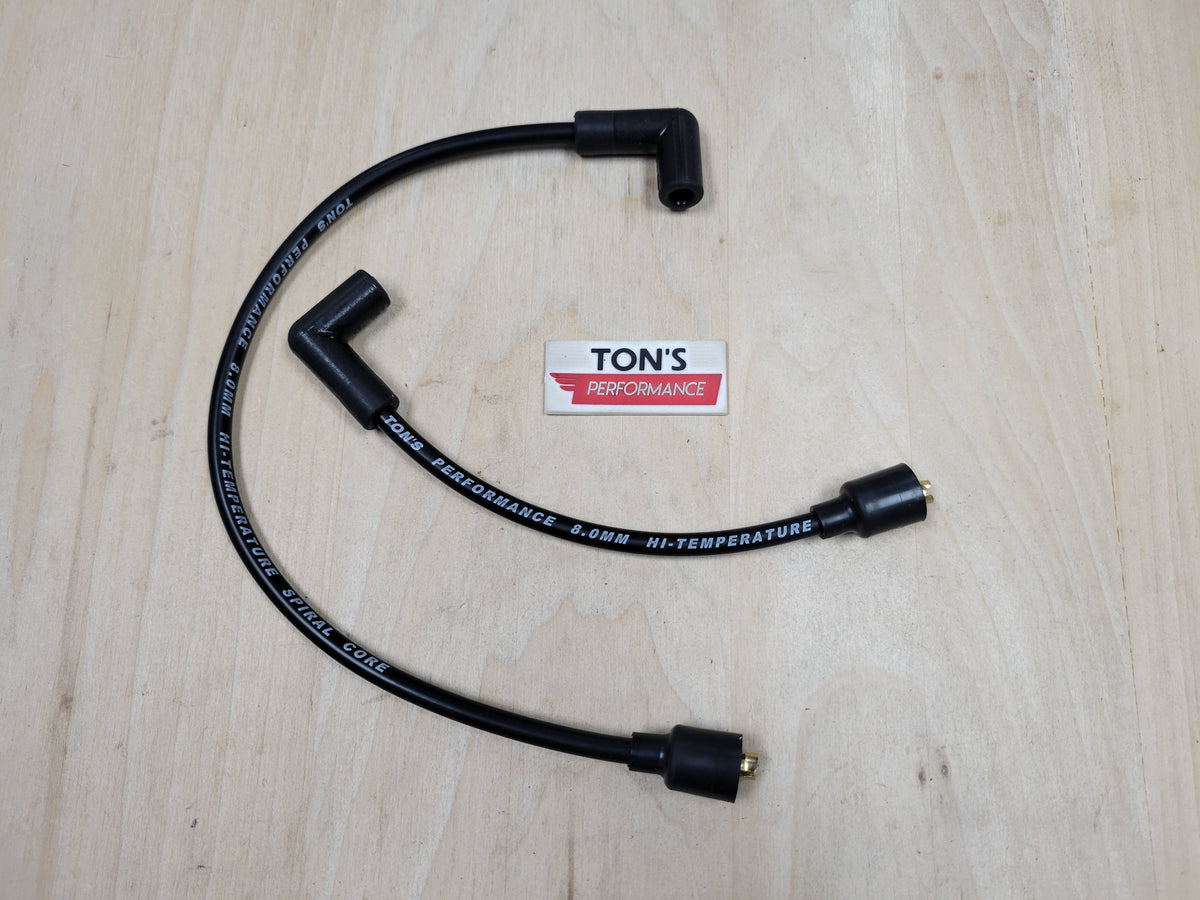 パーツ Paul  flash Crank 48T 165mm Amazon.com: Feuling 9015 Pinion Shaft Run Out and Gear Drive