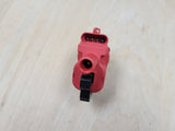 Ton's Ignition Coil GM Small Block LS LS1/LS6 Engines Gen III IV 1998 - 2006 Square D580 Style