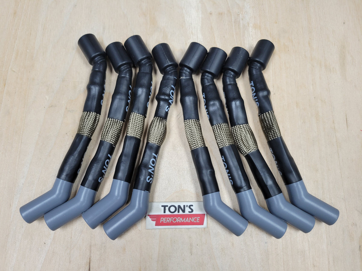 TONS-9070SS-TI-10MM_1200x1200.