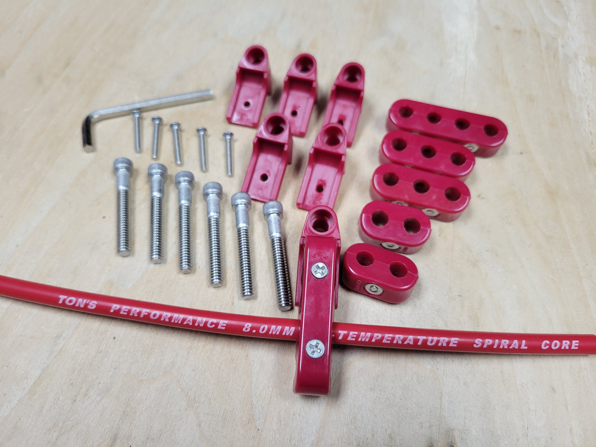 TONS-HWL-RD_1200x1200.jpg?v=