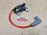 Kart racing 196cc Clone-212cc Predator Replacement Coil with custom wire