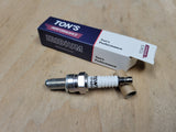 Ton's TP9EIX Iridium spark plug (replaces Harley 31600012 or NGK CR9EIX)