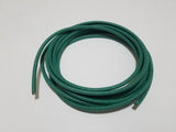 8 Gauge Cloth Braided Primary Wire [Sold By The Foot]