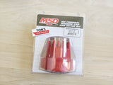 Msd Ignition 84335 Distributor Cap And Rotor Kit