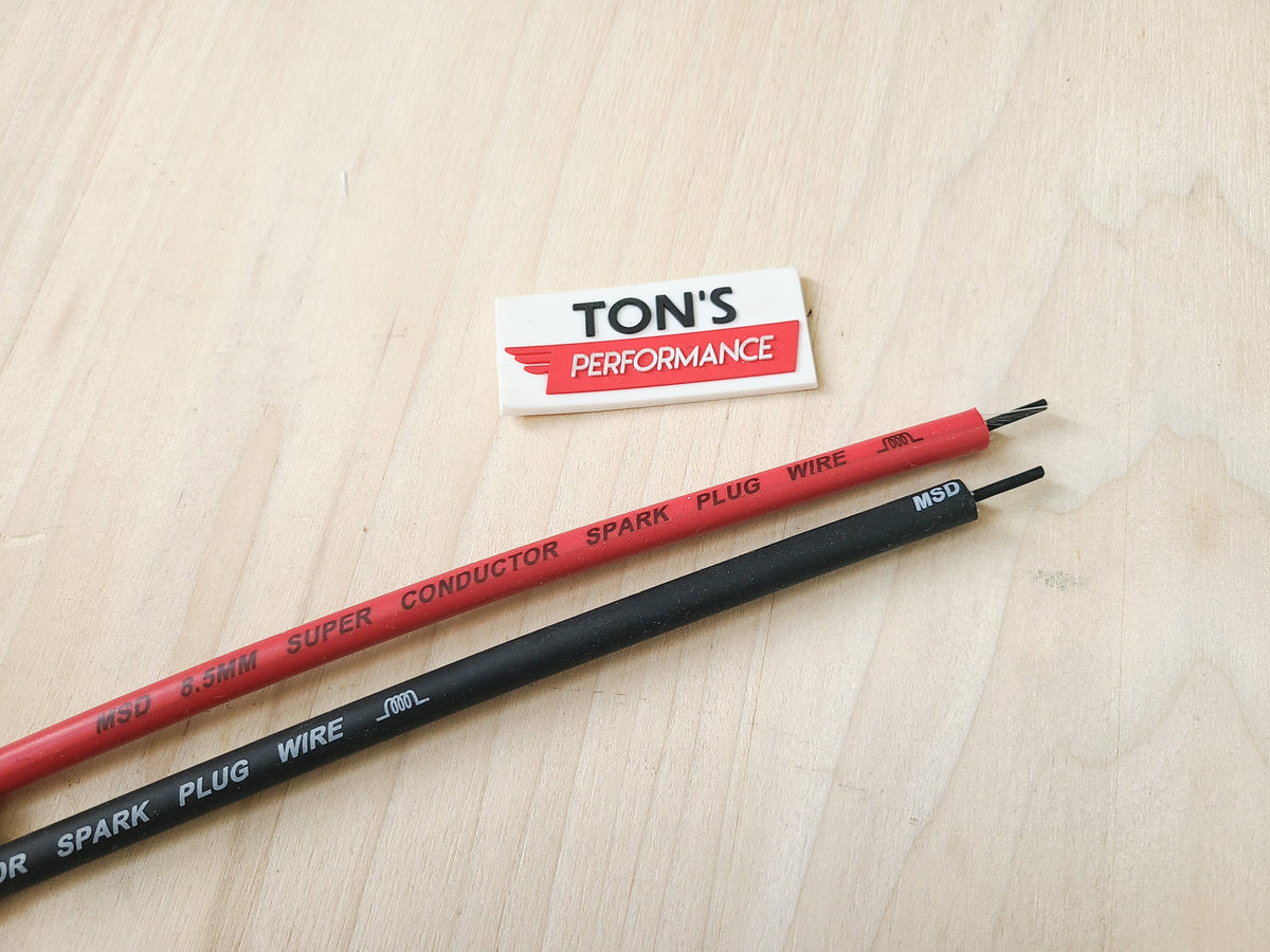 プラグ オレノ サウスベンド Plug Oreno South Bend プラグ オレノ