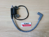 Kart racing 196cc Clone-212cc Predator Replacement Coil with custom wire