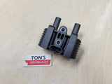 High Performance Coil OEM Replacement 31656-07 for Harley Davidson