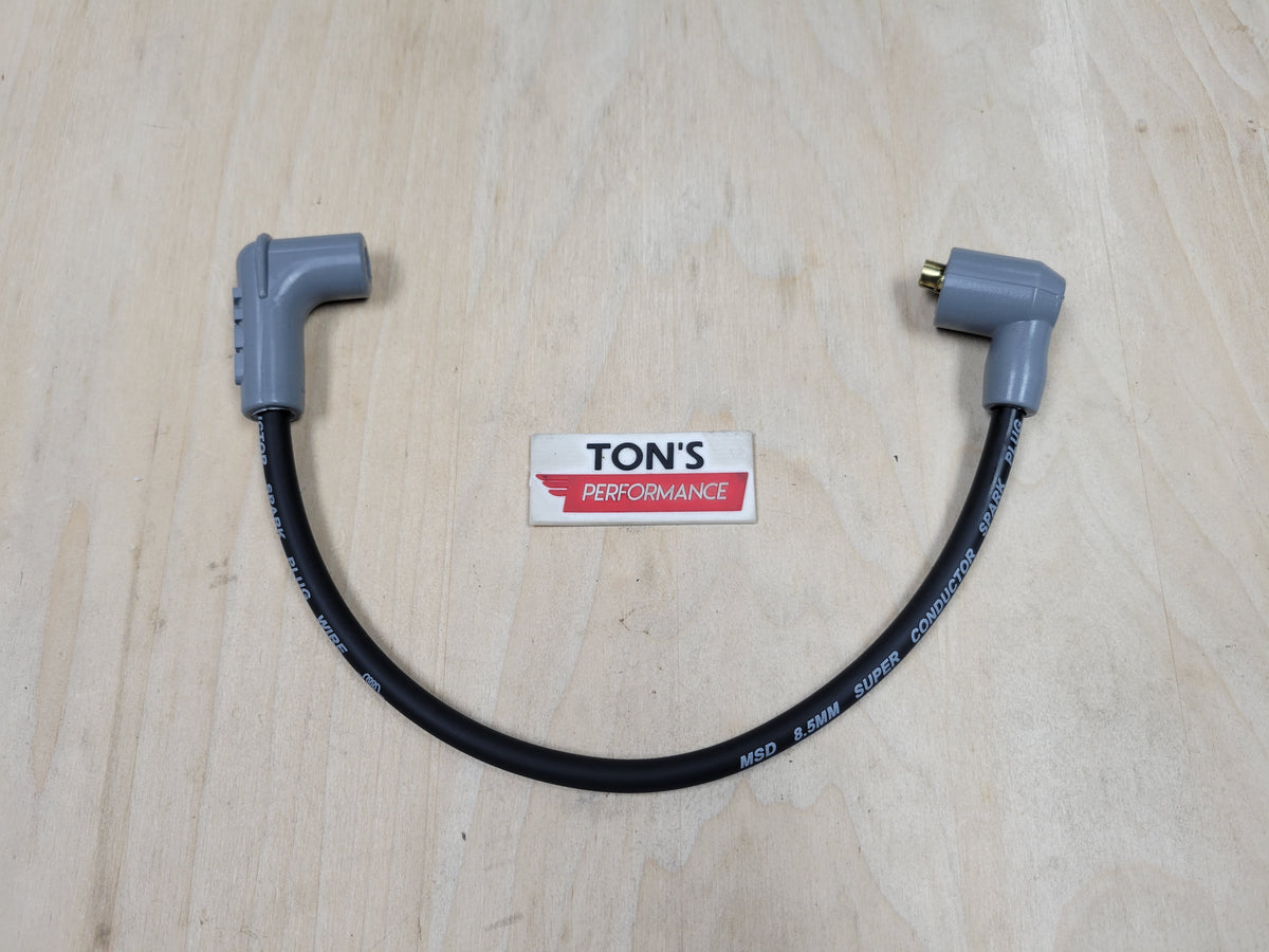 SONIDO ELECTRICO Booker T. & The MG'sカバー Edelbrock Mustang Max-Fire Coil Packs 22781 (98-04 Mustang