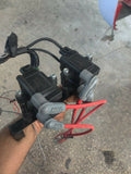 Ton's Smart coil high power IGTB & MSD spark plug wires Combo kit