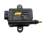 Bobina de encendido inteligente inductiva IGBT de alto rendimiento AEM 30-2853