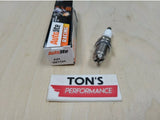 Autolite Racing AR3910X spark plug