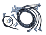 Ton's Performance 8.5mm Race series spark plug wire set for Big Block Chevy / BBC