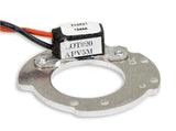 Pertronix Points-to-Electronic Conversion Kit 1244A; Ignitor for Ford 4 cylinder