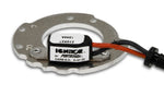 Pertronix Points-to-Electronic Conversion Kit 1244A; Ignitor for Ford 4 cylinder