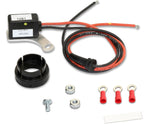 Pertronix Electronic Conversion Kit 1281, Ignitor for 57-74 Ford V8 Motorcraft