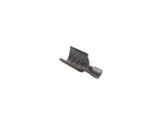 Spark Plug Wire Terminal for LS / LT Coil