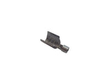 Spark Plug Wire Terminal for LS / LT Coil