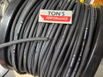 7mm Packard Low OHM Suppression Cable [Sold By The Foot]