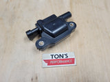 Ton's Performance 2014+ LT Ignition Coil for Gen V GDI engines - SQUARE