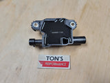 Ton's Performance 2014+ LT Ignition Coil for Gen V GDI engines - SQUARE