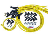 Ton's Spark Plug Wires V8 UNIVERSAL Ford/Chevy Small/Big Block - HEI or Socket type