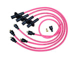 Ton's 8mm Silicone Spark Plug Ignition Wire Kit Aircooled VW Bug Spiral Core