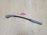 Single Replacement MSD Ignition LS / LT engine wire set for GM / Chevy