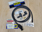 Taylor Cable 8mm Spiro Pro Spark Plug Wire Repair Kit 135 Universal