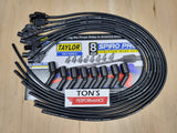 Taylor Spiro-Pro 8mm Universal LS LSX LT Spark plug wires 36"