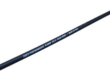 Ton's Performance 8.5mm Race series spark plug wire set for Small Block Chevy / SBC