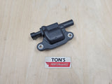 Ton's Performance 08-13 D510C style Ignition Coil, Square LS2/LS3/LS4/LS7/LS9 Gen IV engines