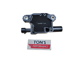 Ton's Performance 2014+ LT Ignition Coil for Gen V GDI engines - SQUARE