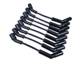 Ceramic LS GM Gen 4 LS3 LS4 LS7 8mm spark plug wires