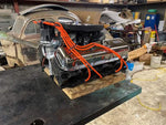 Custom Wire Assembly