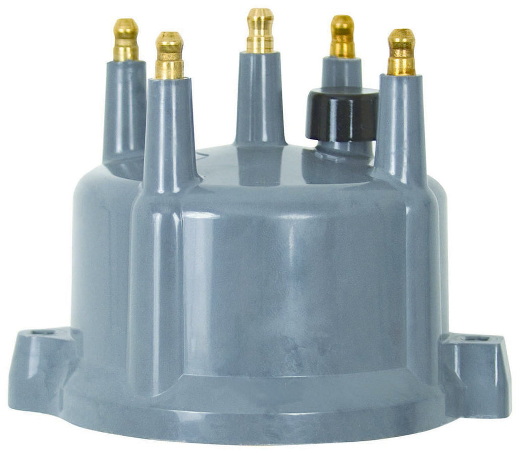 Msd Rotor 335 Msd Ignition 84335 Kit de tapa y rotor del distribuidor – Ton's Performance
