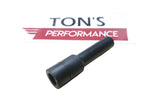 7-8mm Spark Plug Boot 180 straight
