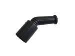 GM - LS/LT LSX LS1 LS2 LS Coil Pack Black 45 degree boot