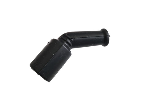 GM - LS/LT LSX LS1 LS2 LS Coil Pack Black 45 degree boot