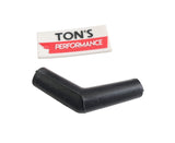 Spark Plug Wire Boot Angle 45 / 135 Degree