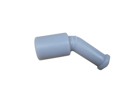 GM - LS/LT LSX LS1 LS2 LS Paquete de bobinas Bota gris de 45 grados